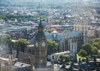 Beasiswa GREAT 2026 sediakan beasiswa S2 ke kampus top di Inggris. (Freepik.com rawpixel.com)