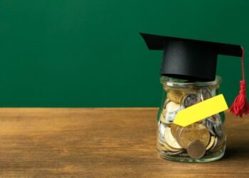 Jadwal Beasiswa Garuda 2026: Cek Gelombang I dan II, Ini Informasi Lengkapnya 7 Beasiswa Garuda