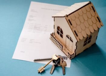 Ilustrasi kepemilikan aset properti. (Oleksandrpidvalnyi/Pixabay)