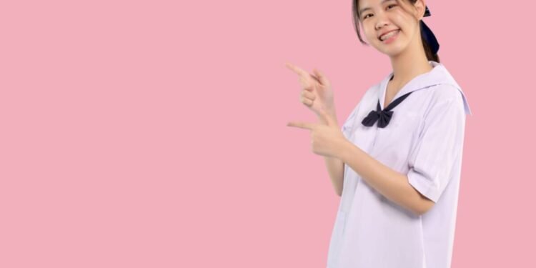 Larangan penggunaan ponsel/hp di sekolah