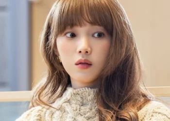 In Your Radiant Season