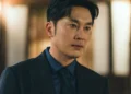 Makin Seru! Pertemuan Jae Yeol dan Min Seo dalam Drakor Honour Episode 7 2 Jae Yeol dan Min Seo di drakor Honour