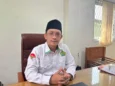 Kemenag Cilegon Siapkan Rp 36 Miliar Untuk Bayar Honor Guru Madrasah Formal dan Non Formal 2 Kemenag Cilegon