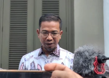 Pemrpov Banten janji perbaiki jalan