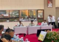 empat pelabuhan di Banten untuk antisipasi lonjakan arus mudik Lebaran 2026