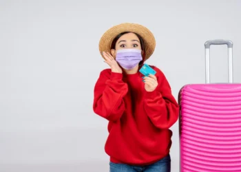 Mudik gratis Pemprov Banten