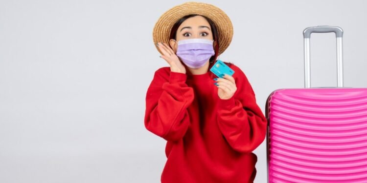 Peserta Mudik Gratis Pemprov Banten Masih Bisa Dicoret, Pendaftaran Gelombang Kedua Segera Dibuka 1 Mudik gratis Pemprov Banten