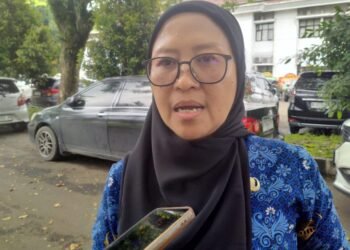 Musrenbang Kecamatan Harus Berpedoman pada RPJMD Kota Serang 6 Musrenbang Kecamatan Kota Serang