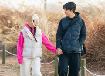 No Tail To Tell episode 9