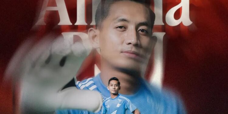 PSM Makassar vs Dewa United, Konsistensi Juku Eja Akan Diuji di Gelora BJ. Habibie 1 PSM Makassar