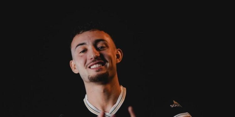 Pemain Dewa United, Ivar Jenner