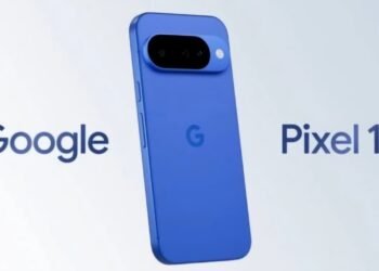 Pixel 10a