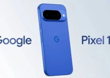 Pixel 10a
