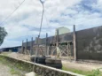 Dinkop UKM Cilegon Terkendala Bangun Koperasi Merah Putih, Sulit Cari Lahan Luas 17 Salah satu pembangunan Koperasi Merah Putih di Kota Cilegon