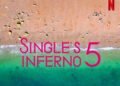 Singles Inferno