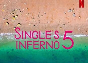 Singles Inferno