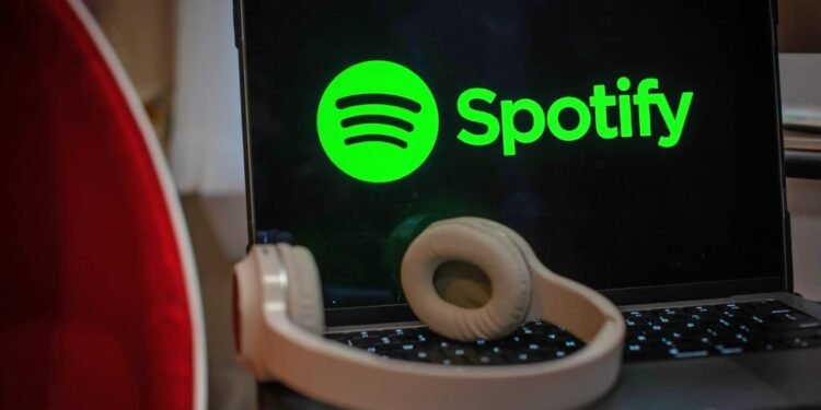 7 Fitur Spotify Premium yang Bikin Pengalaman Streaming Lebih Lengkap dari YouTube Music 1 Spotify Premium