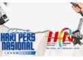 Twibbon Hari Pers Nasional 2026