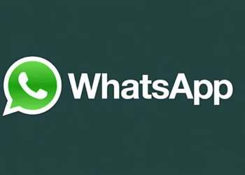 6 Cara Mengamankan WhatsApp dari Hacker dan Penipuan Online 6 Cara amankan akun WhatsApp dari peretas