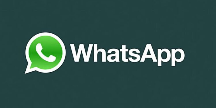 6 Cara Mengamankan WhatsApp dari Hacker dan Penipuan Online 1 Cara amankan akun WhatsApp dari peretas