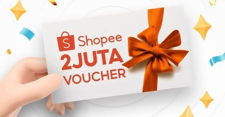 Kode Voucher