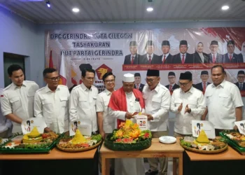 Gerindra