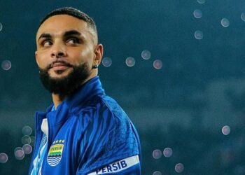 Debut Kurzawa di ACL Two hadapi Ratchaburi FC. (Instagram/@kurzawa)