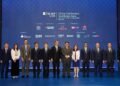 China Conference: Southeast Asia 2026 di Jakarta pada Selasa, 10 Februari 2026. (Dok SCMP)