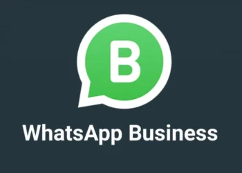 Pengusaha Wajib Tahu! Cek Cara Mudah Optimalkan WhatsApp Business untuk Dongkrak Penjualan 10 Logo aplikasi WhatsApp business. (Dokumentasi Bantenraya.com)