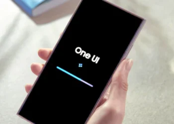 7 Pengaturan di HP Android yang Bikin Lemot, Coba Cek Jangan-jangan Kamu Begini 11 Ponsel Samsung menjadi salah sati ponsel Android terlaris. (Dokumentasi Samsung)