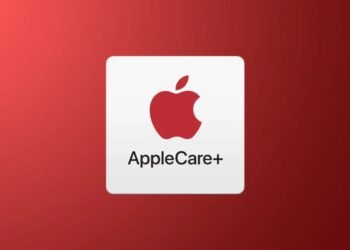 Ilustrasi program AppleCare+. (Dokumentasi Apple)