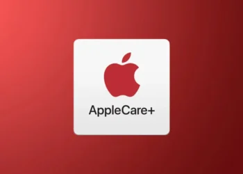 AppleCare+ Resmi Masuk Indonesia, Pengguna iPhone Kini Punya Perlindungan Tambahan 7 Ilustrasi program AppleCare+. (Dokumentasi Apple)