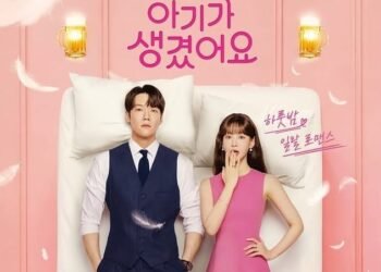 Spoiler Drakor Positively Yours Episode 10 Sub Indo: Du Jun Tegaskan Ini Pada Jung Eum 6 Drakoe populer Positively Yours kembali tayang dengan episode 10. (Instagram/@channela_insta)