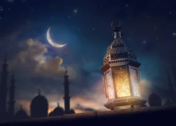 10 Ucapan Maaf Sebelum Puasa Ramadan 2026, Kata-kata Tulus dan Menyentuh Hati 7 Ilustrasi. Yuk sampaikan Ucapan maaf jelang puasa Ramadan 2026. (Pixabay/Choreograph Konstantin Yuganov)