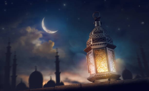 Ilustrasi. Yuk sampaikan Ucapan maaf jelang puasa Ramadan 2026. (Pixabay/Choreograph Konstantin Yuganov)