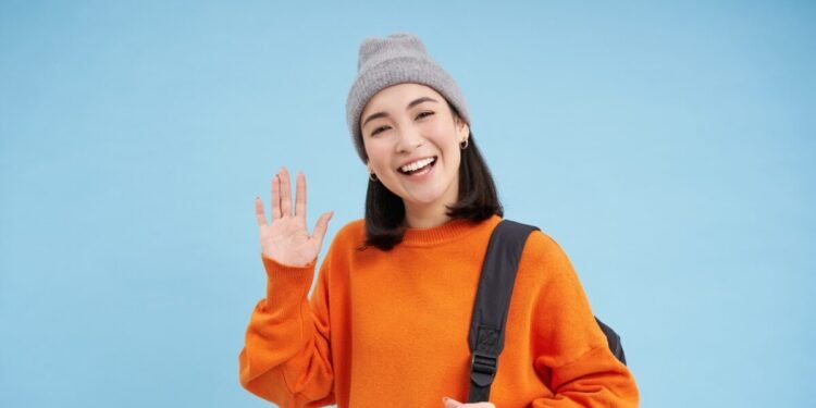 Pendaftaran KIP-Kuliah 2026 Resmi Dibuka, Sediakan 200 Ribu Kuota untuk Mahasiswa Kurang Mampu 1 Ilustrasi mahasiswa penerima KIP-Kuliah 2026. (Freepik.com/ benzoix)