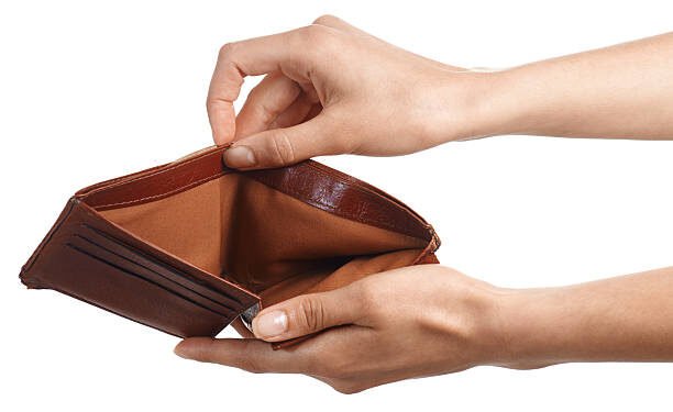 5 Tips Kelola Keuangan dengan Bijak selama Ramadan, Dijamin Anti Boros 1 Tips kelola keuangan dengan bijak selama Ramadan. (Pixabay/Delihayat)