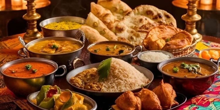 Le Dian Hotel & Cottages meriahkan bulan Ramadan dengan program buka puasa bersama (bukber) spesial bertajuk “Infinite Blessing of Ramadhan”. (Muhamad Tohir/ Bantenraya.com)