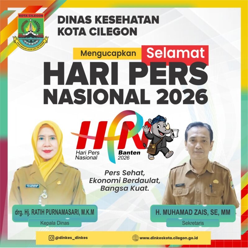 ads pers dinkeskotaclgn 9226