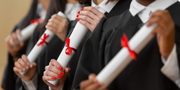 beasiswa Garuda 2026