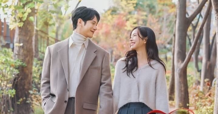 Spoiler Drakor Recipe For Love Episode 2 Sub Indo: Keluarga Gong Hadapi Masalah 1 drakor