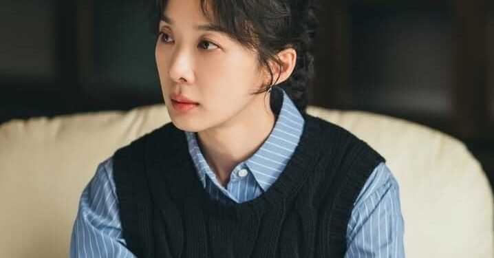 Spoiler Drakor Honour Episode 5 Sub Indo: Konfrontasi Antara Shin Jae dan Je Yeol 1 drakor Honour episode 5.