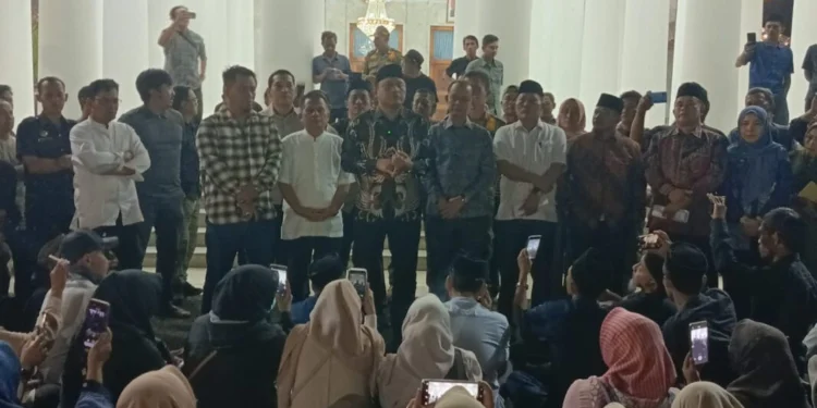 gaji guru pppk paruh waktu