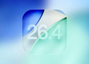 iOS 26.4 Beta Resmi Dirilis, Ini 5 Fitur Barunya 7 iOS 26.4 Beta
