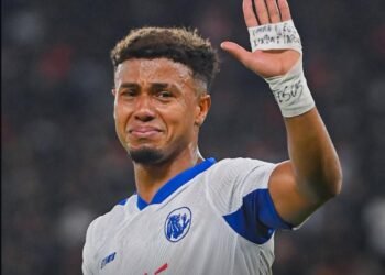 jadwal pekan ke 21 Super League