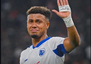 jadwal pekan ke 21 Super League