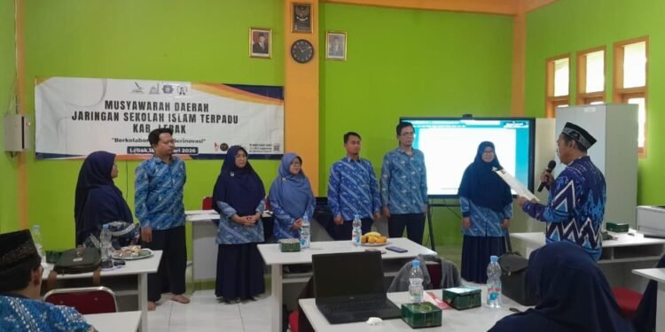 Media Pilihan Warga Banten 73 jsit