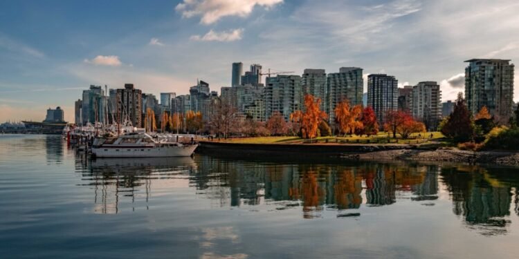 Mahasiswa Indonesia Berpeluang Riset di Kanada Lewat Program SEED-2 2026, Pendanaan Bisa sampai 15.900 Dolar Kanada 1 Ilustrasi beasiswa Canada-ASEAN Scholarships and Educational Exchanges for Development (SEED-2). (Freepik.com/ Wirestock)