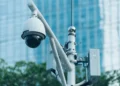 CCTV arus mudik Lebaran 2026