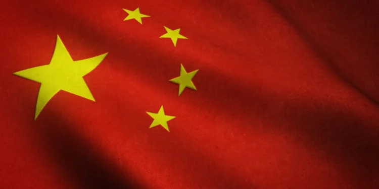 Ilustrasi beasiswa ASEAN-China Young Leaders Scholarship 2026/ 2027. (Freepik.com/ wirestock)